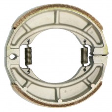 Suzuki Gn 125 Parts